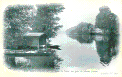 ND 124A.jpg